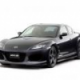 RX8 RX8